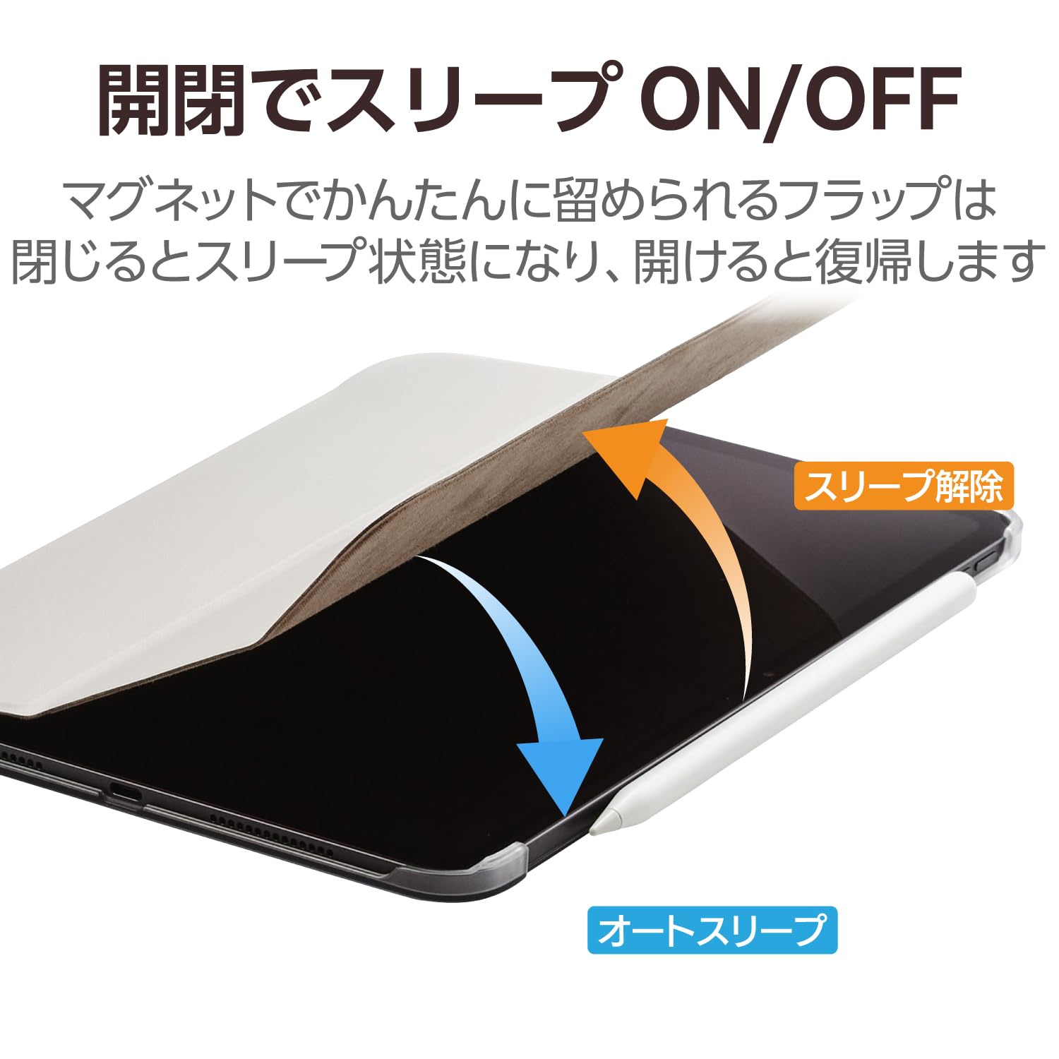 iPad Pro11インチ(M4)2024年モデル iPad Pro ☆新品未開封 2024年春モデル 新品未開封 Apple 11インチ(M4